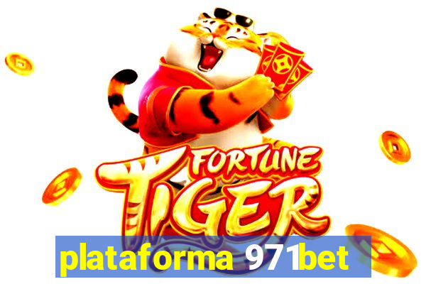 plataforma 971bet